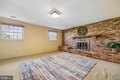 Additional image 35 of 11724 Enid Dr, Potomac, MD, 20854