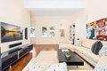 Additional image 55 of 337 Belvedere Ave, Belvedere, CA, 94920