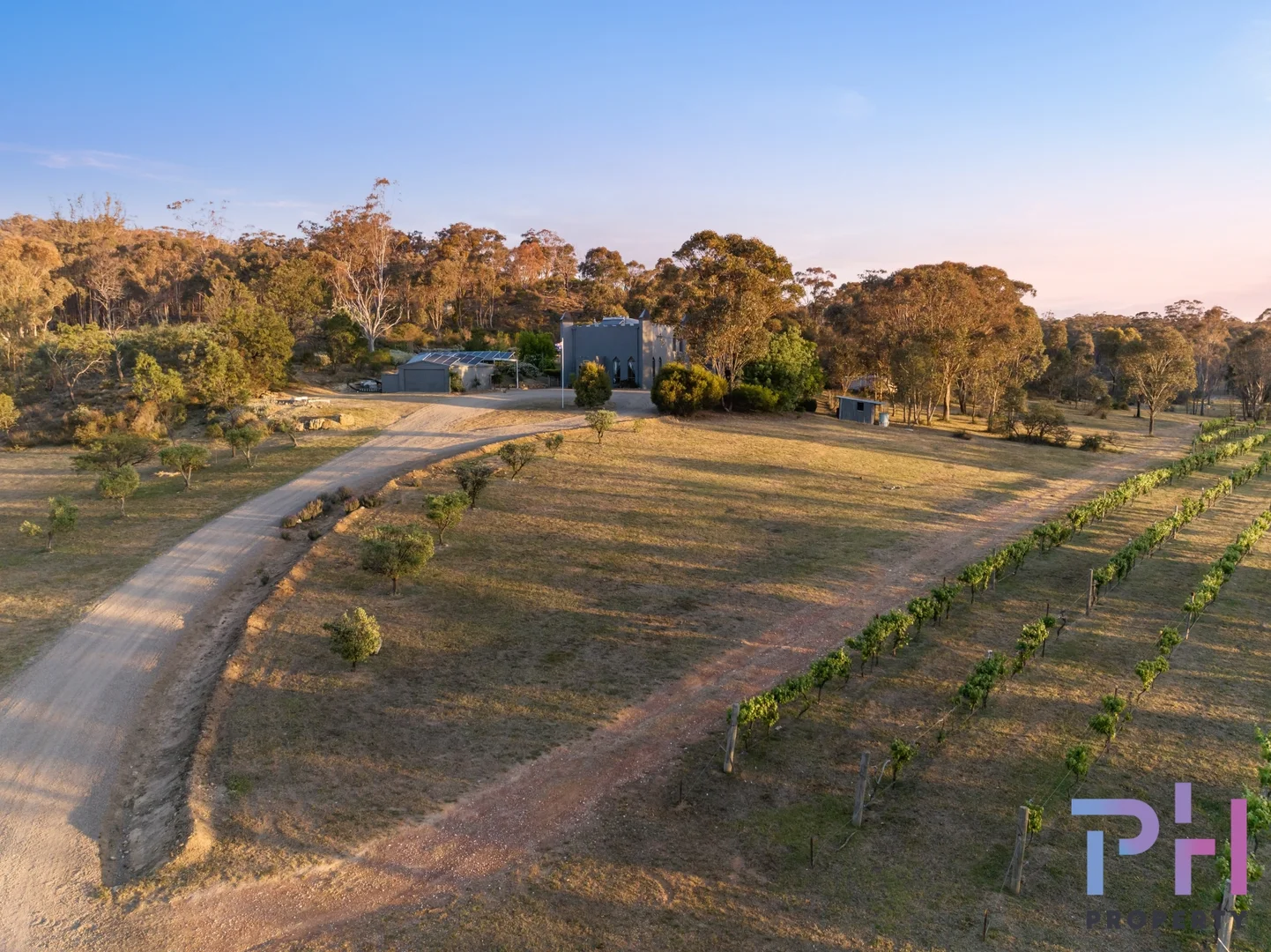 Additional image 25 of 1271 Axe Creek Road, Sedgwick VIC 3551