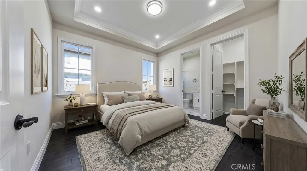 Additional image 22 of 5530 Alessandro Ave, Temple City, CA 91780