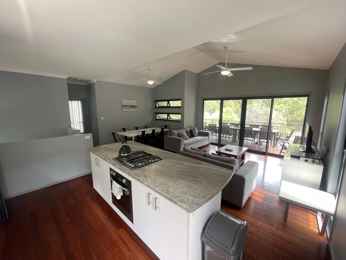 Additional image 8 of Lot 5 Marloo Avenue, K'Gari QLD 4581