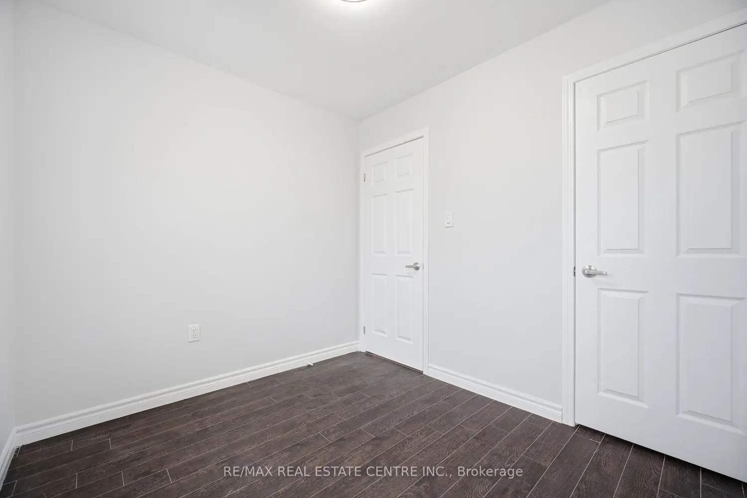 Additional image 11 of 7155 Magistrate Terrace 89