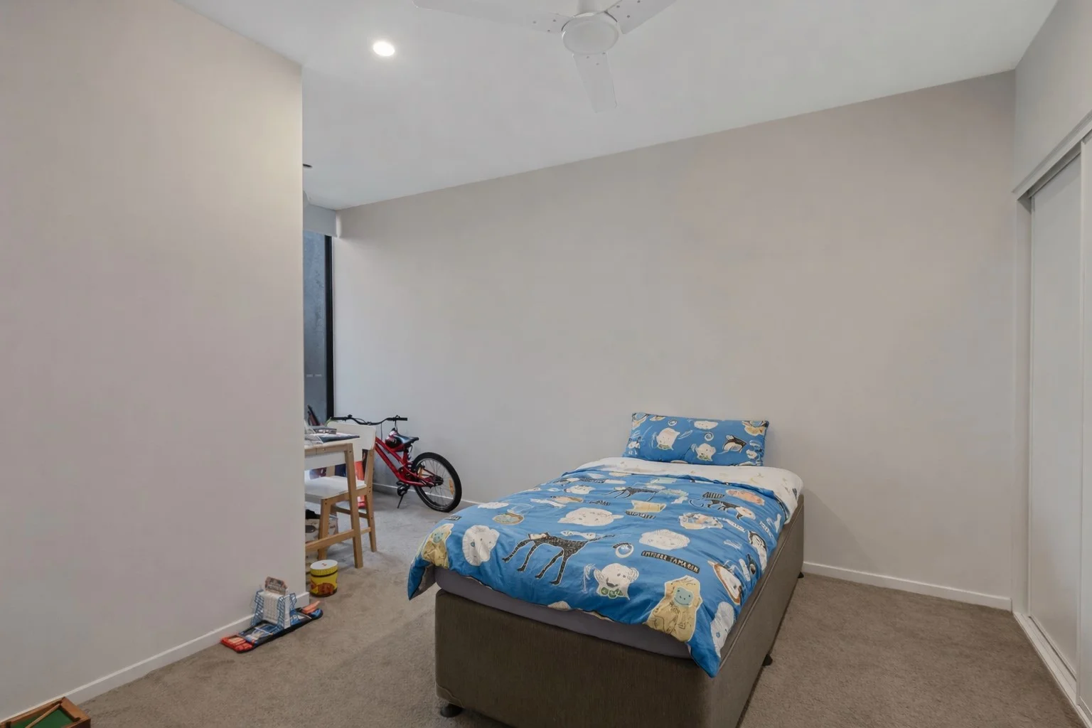 Additional image 13 of 1202/9 Market Lane, Maroochydore QLD 4558