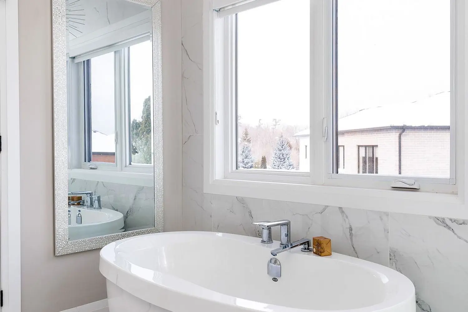 Additional image 12 of 175 Burloak Drive