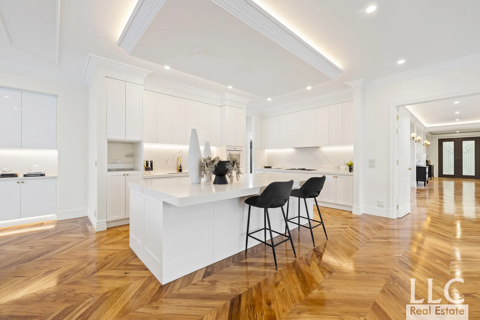Additional image 10 of 28 Walter Street, Glen Waverley VIC 3150