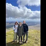 Additional image 12 of Room in a Shared Flat, Bridge Wharf, N1, N1 7GU