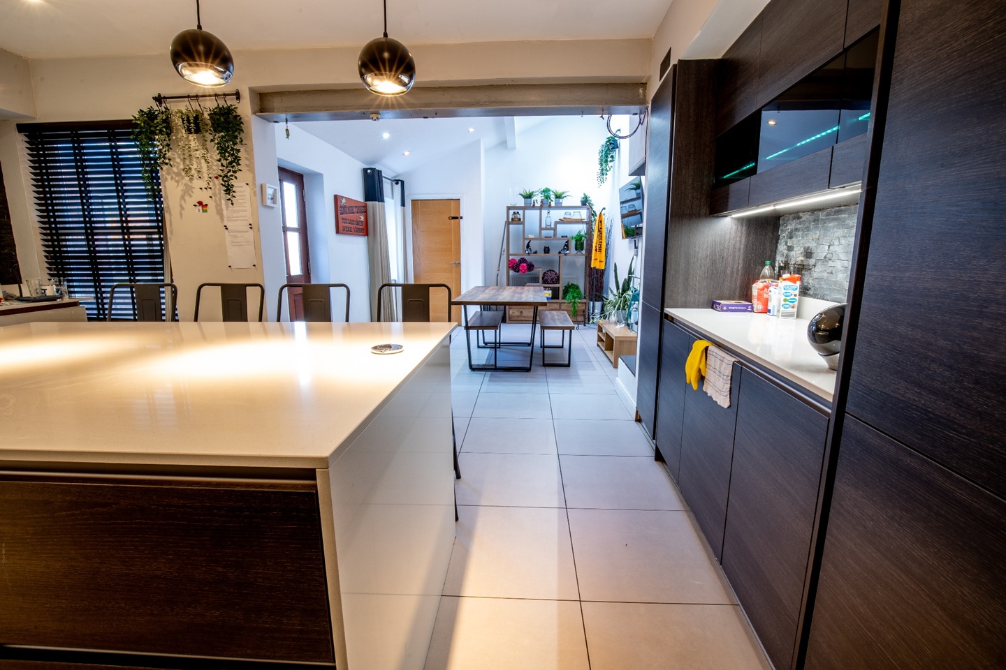 Additional image 2 of Room in a Shared House, Warstone Lane, B18, N1 7GU