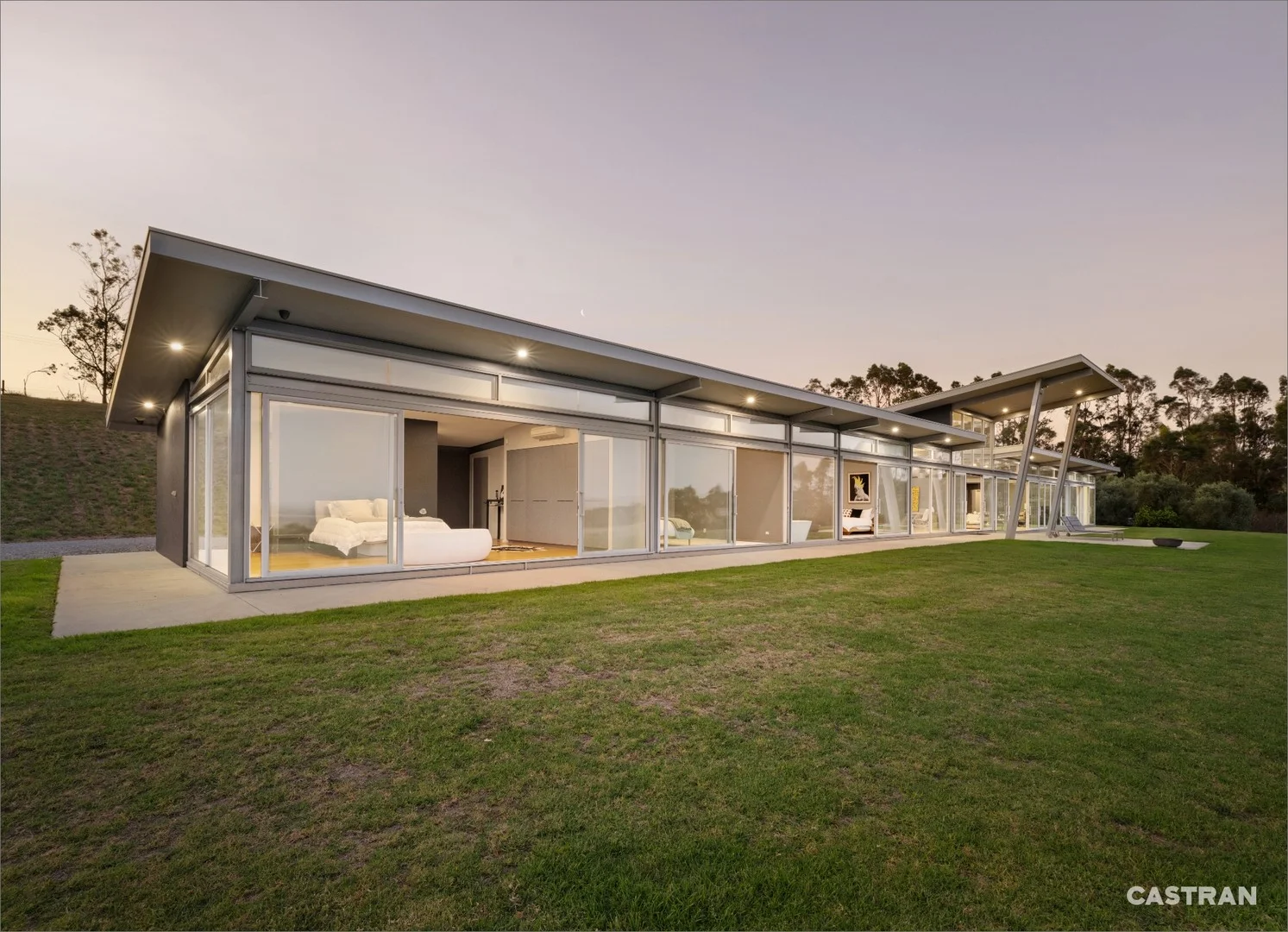 Additional image 2 of 817 Fish Creek Foster Road, Fish Creek VIC 3959