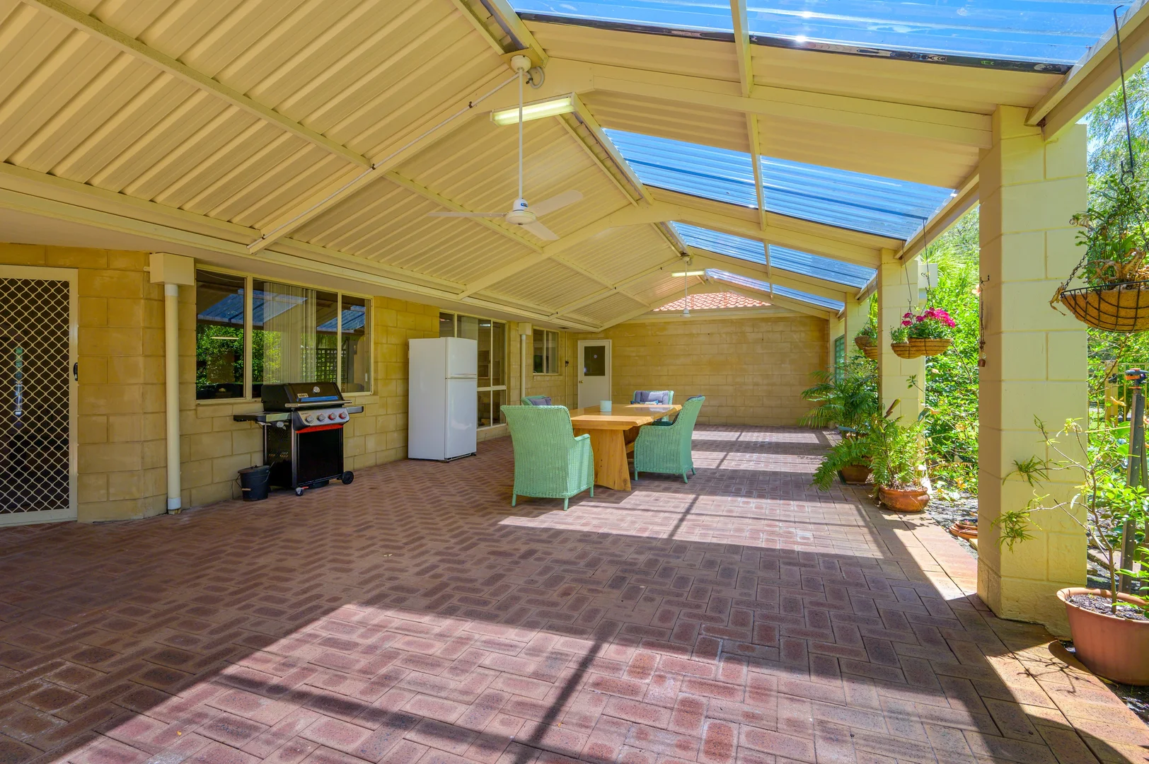 Additional image 16 of 3 Tea Tree Place, Gelorup WA 6230