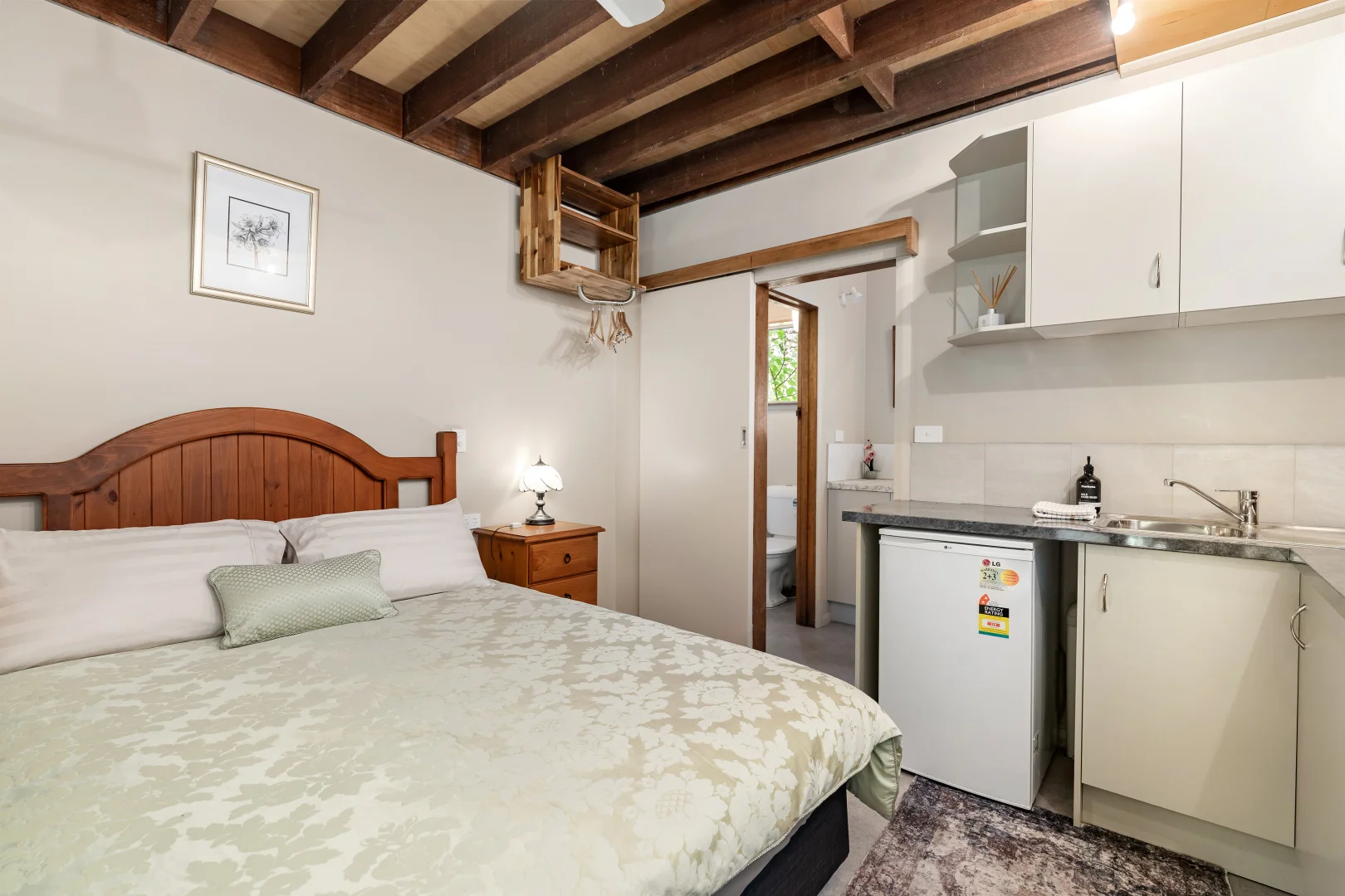 Additional image 36 of 217a Simmonds Creek Road, Tawonga South VIC 3698