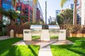 Additional image 48 of 170 King St Unit 409, San Francisco, CA, 94107