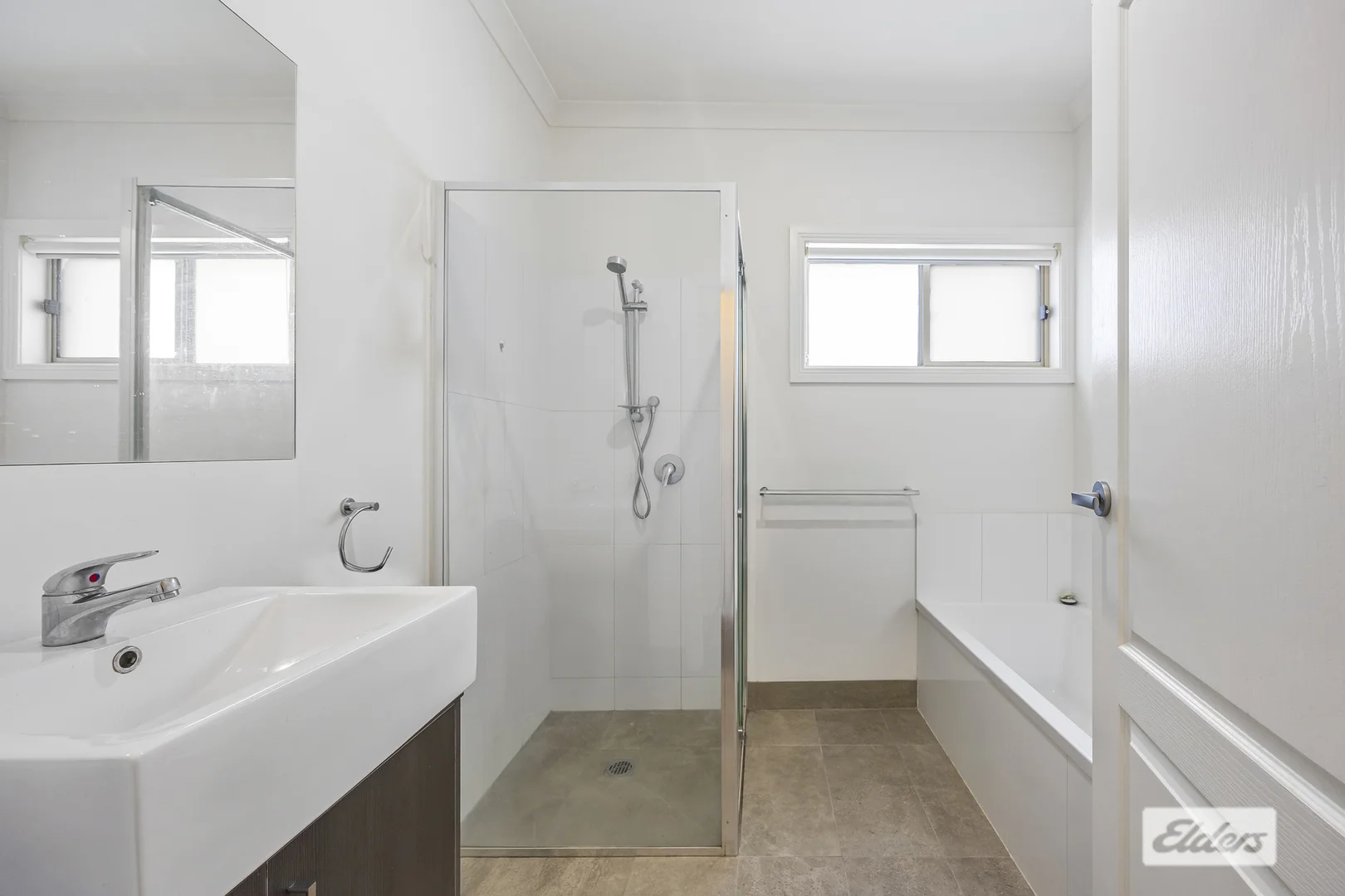 Additional image 44 of 49 Baird Street, Ararat VIC 3377