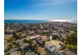 Additional image 37 of 33615 Avenida Capri, Dana Point, CA, 92629