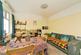 Additional image 5 of Beach Road, Old Colwyn, Colwyn Bay, Conwy, LL29