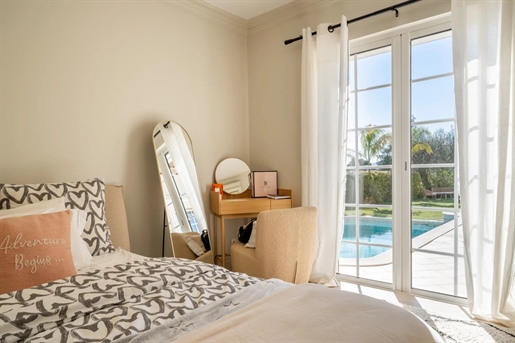 Additional image 10 of Mougins (Alpes-Maritimes)