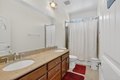 Additional image 38 of 7434 Thorndale Way, Sacramento, CA, 95829