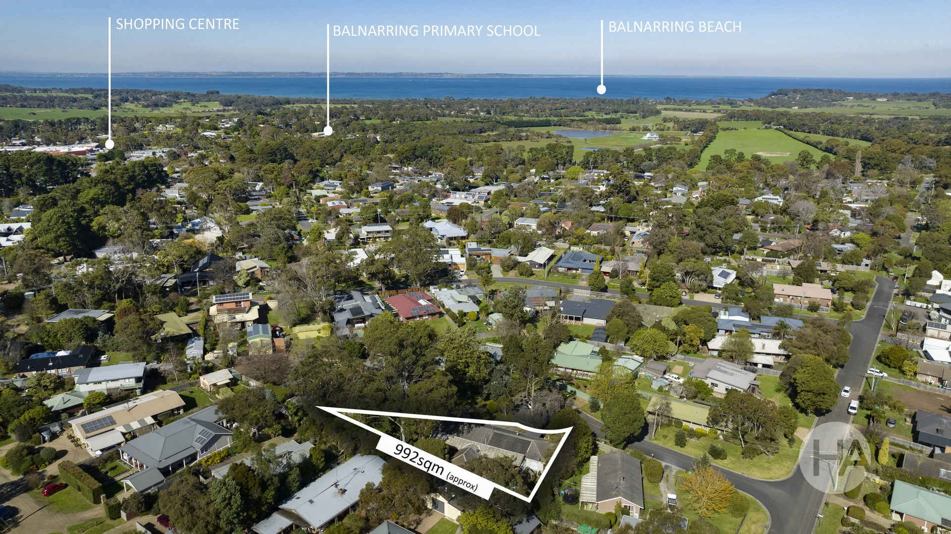 Additional image 15 of 4 Sunset Court, Balnarring VIC 3926