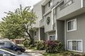 Additional image 11 of 148 North Beacon St Apt B2, Boston, MA, 02135