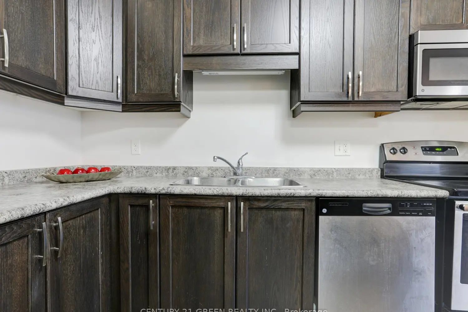 Additional image 10 of 1989 Ottawa Street 23G