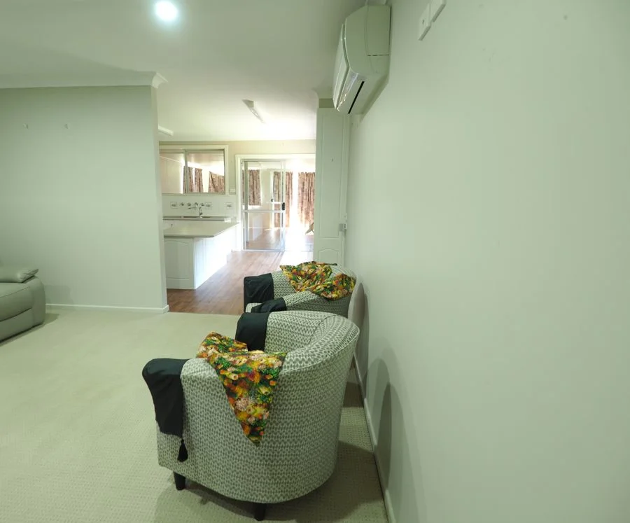 Additional image 4 of 59 Maitland Street, Bingara NSW 2404