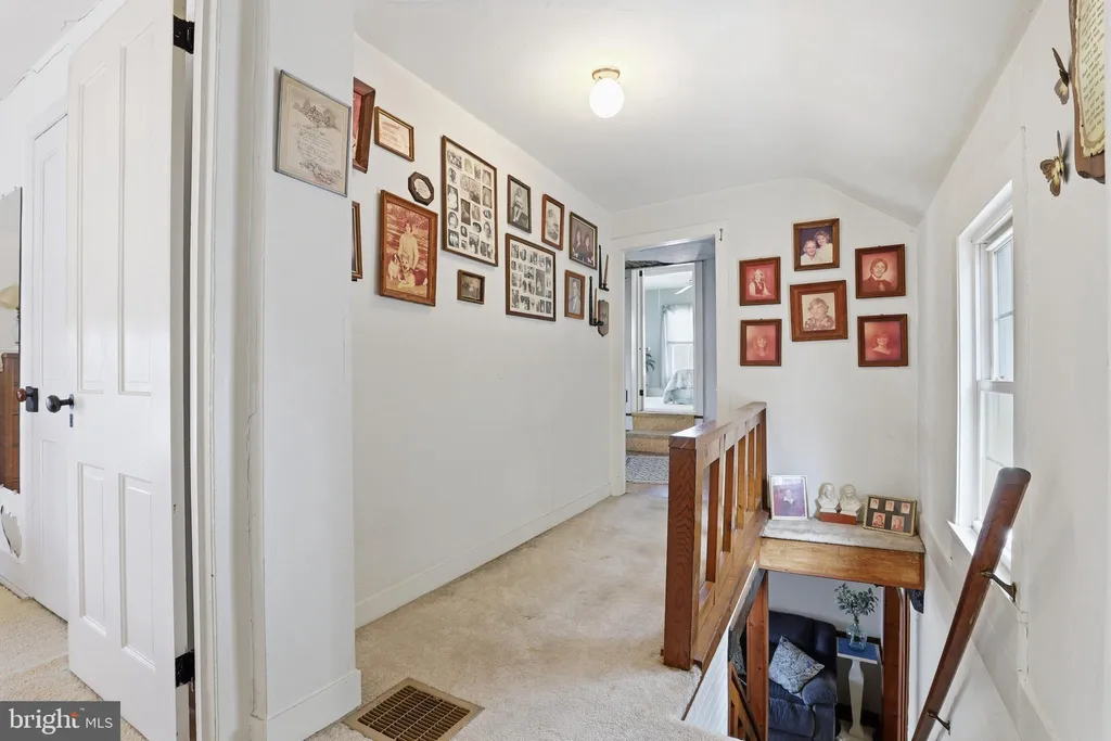 Additional image 19 of 12 E Main Street, Felton, DE 19943