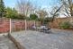 Additional image 9 of St. Anns Gardens, Leeds