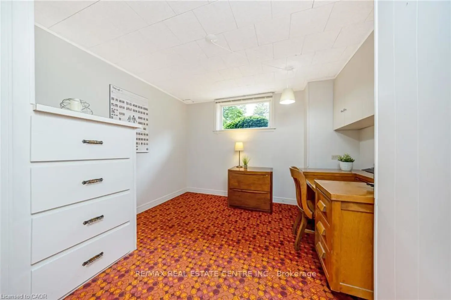 Additional image 13 of 2157 8 Side Road