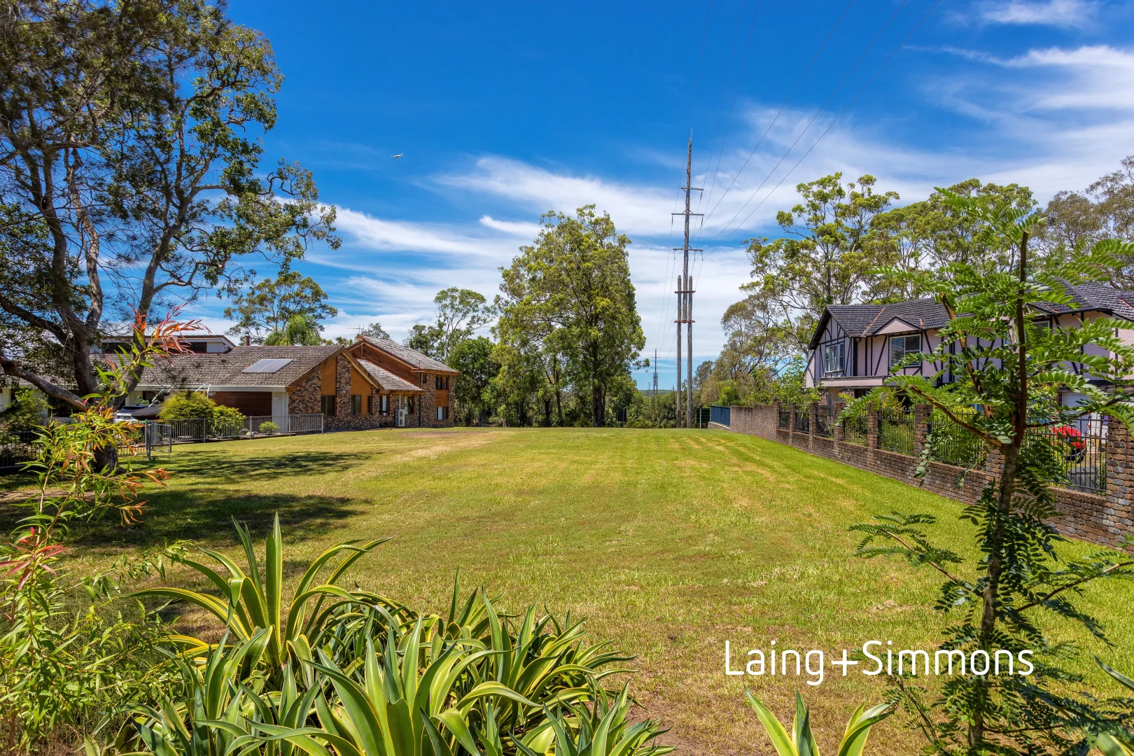 Additional image 6 of 18 Ochiltree Place, Taree NSW 2430