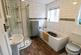 Additional image 18 of Platts Avenue, Stoke-On-Trent ST9
