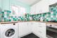 Additional image 6 of Princes Mews, Royston SG8