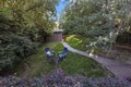 Additional image 21 of 1545 Olive Ave, Redding, CA, 96001