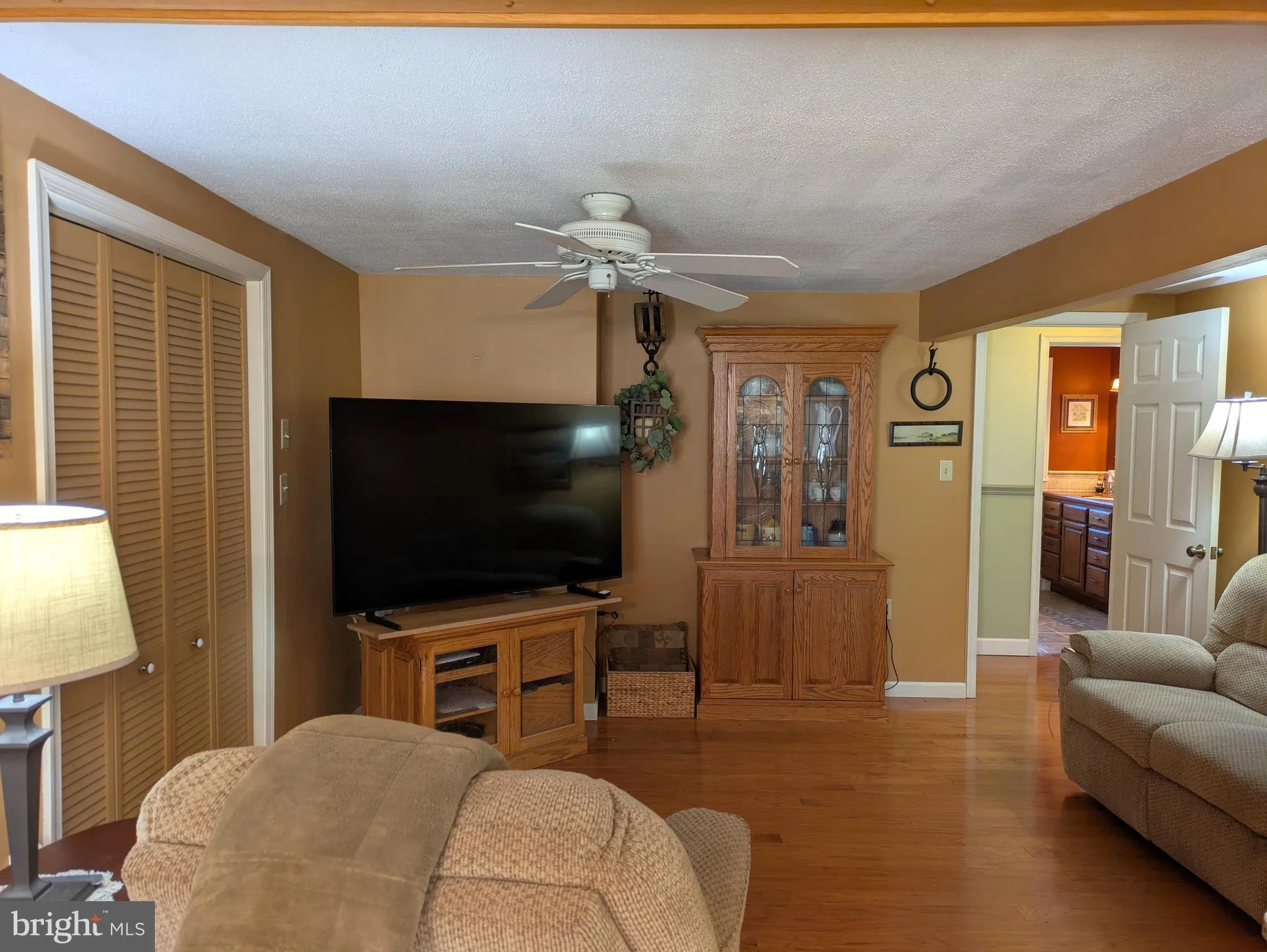 Additional image 42 of 31 N Pine Street Extension, Seaford, DE 19973