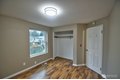 Additional image 27 of 4201 Arbor Ct SE, Lacey, WA, 98503