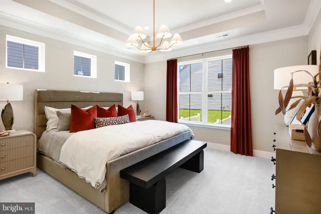 Additional image 28 of 36505 Burleson Drive, Frankford, DE 19945