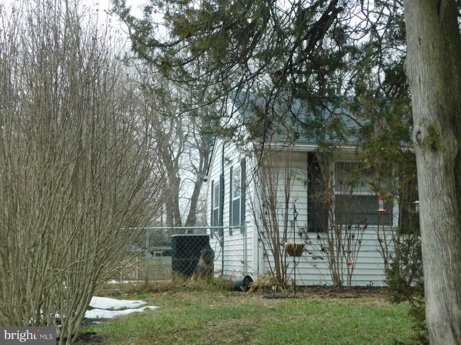 Additional image 9 of 11 Castle Hill Drive, New Castle, DE 19720