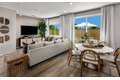 Additional image 3 of 4192 S Limecrest Paseo Unit 36, Ontario, CA, 91761