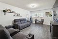 Additional image 5 of 10201 Princess Sarit Way, Santee, CA, 92071
