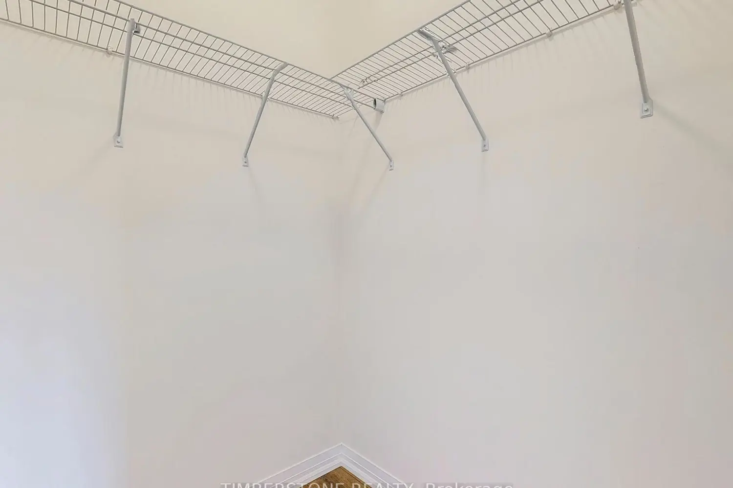 Additional image 19 of 163 Thorndale Road