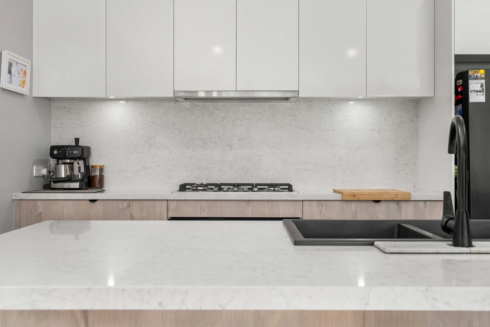 Additional image 8 of 5 Birkdale Circuit, Sussex Inlet NSW 2540