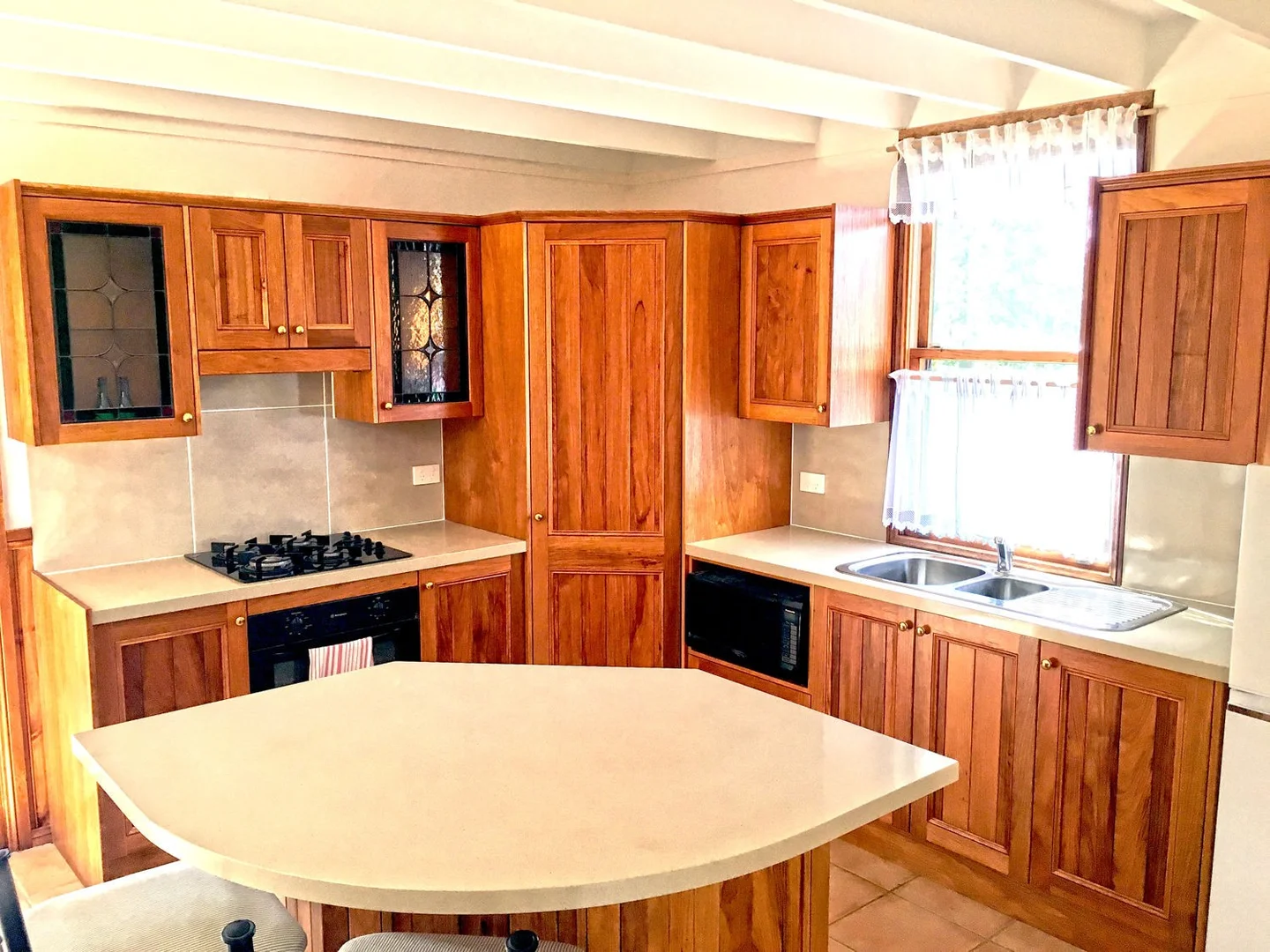 Additional image 13 of 2 River Street, Comboyne NSW 2429