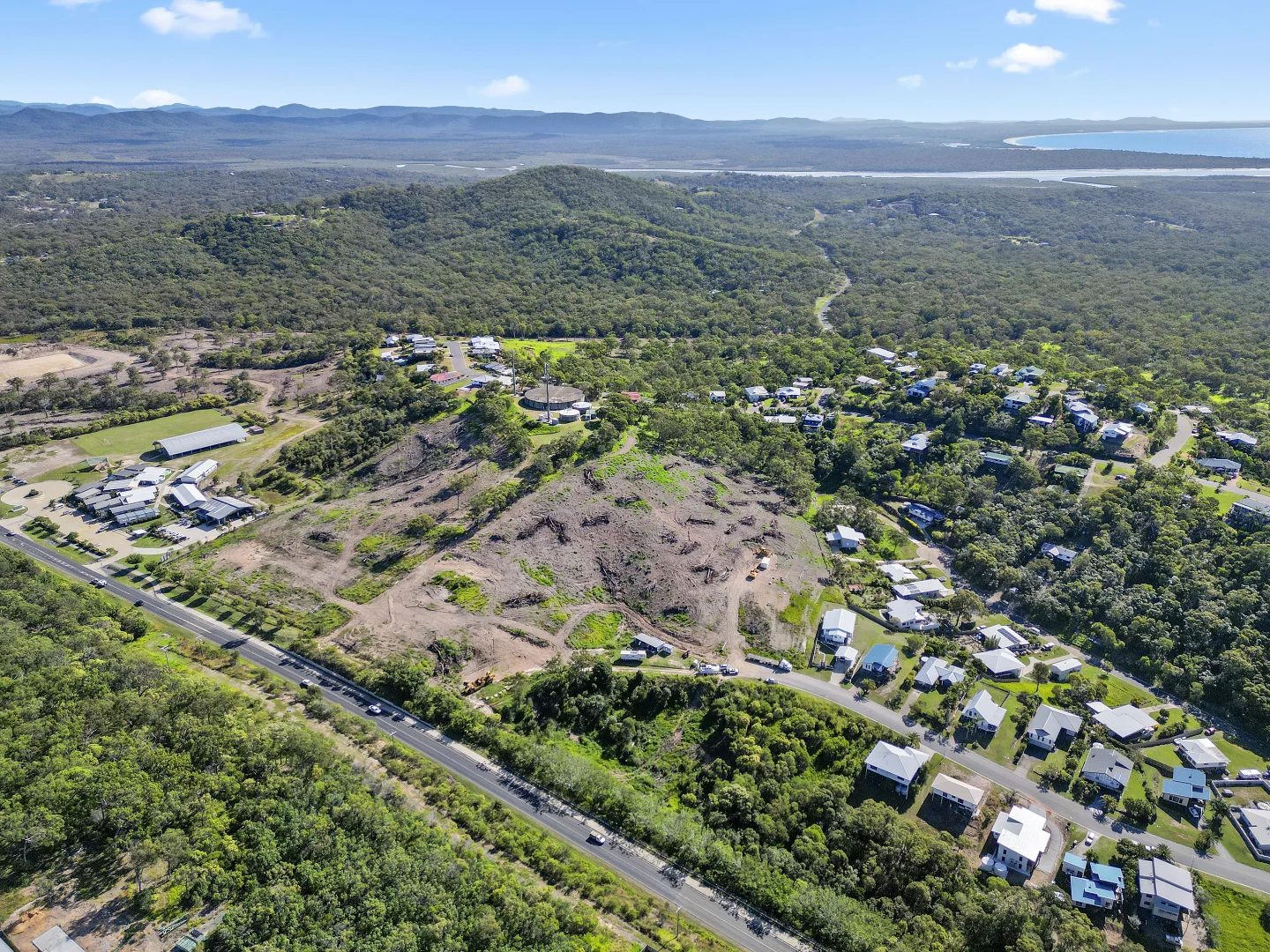 Additional image 4 of Lot 10 Starfish Street, Agnes Water QLD 4677