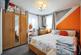 Additional image 11 of Cascade Close, Burton-on-Trent, Staffordshire, DE14