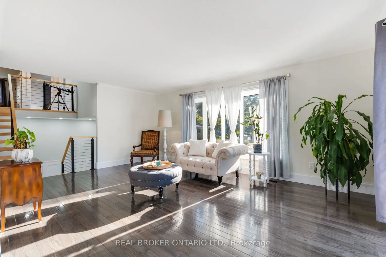 Additional image 8 of 13 Pine Tree Crescent