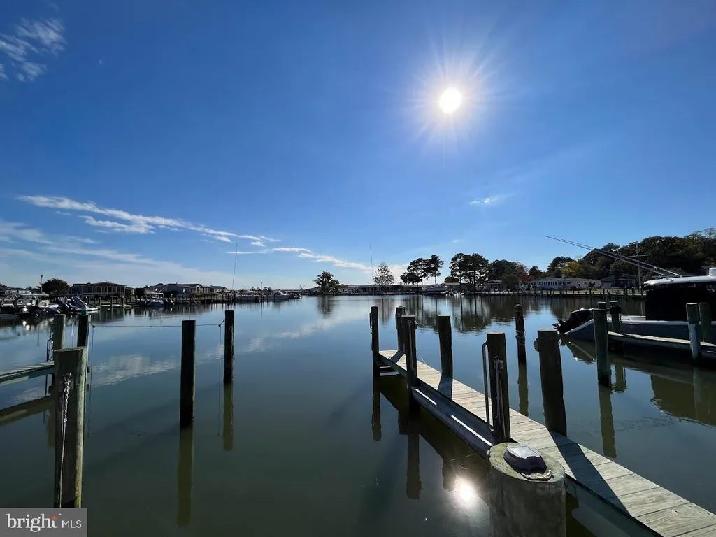 Additional image 29 of 34202 Black Pine Lane Unit 947, Long Neck, DE 19966