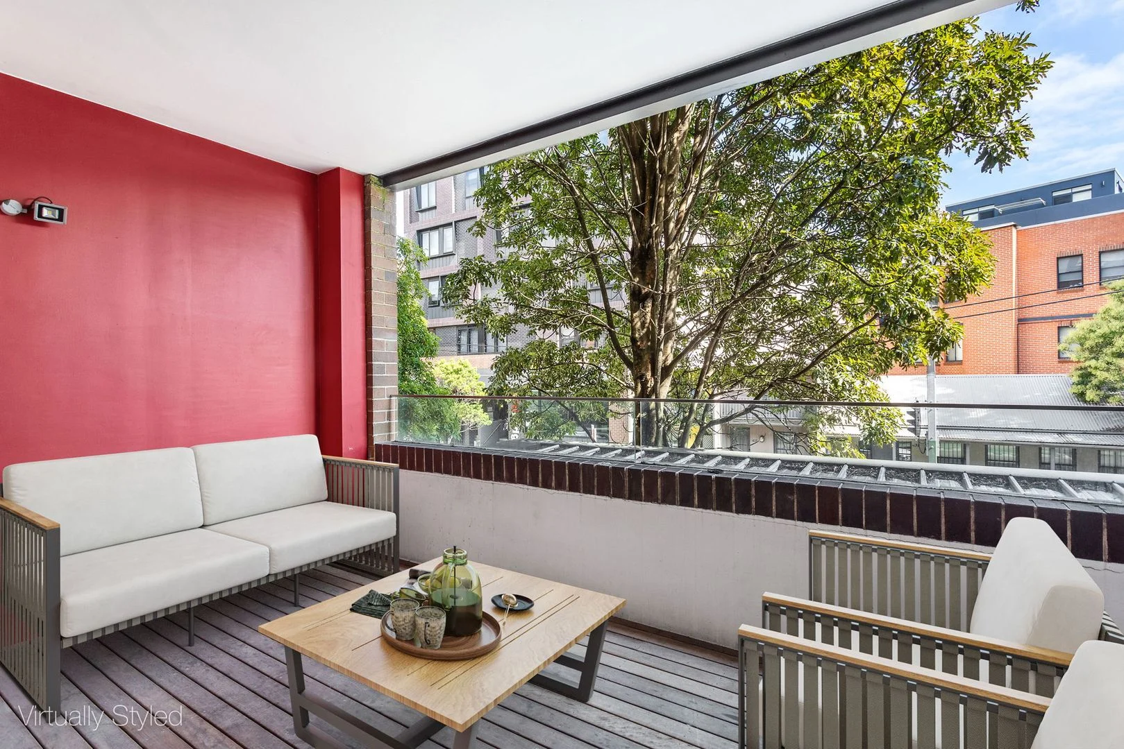 Additional image 9 of 209/478 Wattle Street, Ultimo NSW 2007