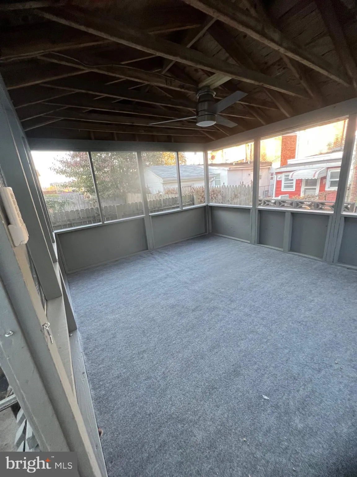 Additional image 31 of 1219 Apple Street, Wilmington, DE 19801