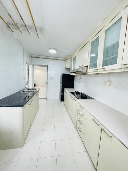 Additional image 7 of 122 Sengkang East Way