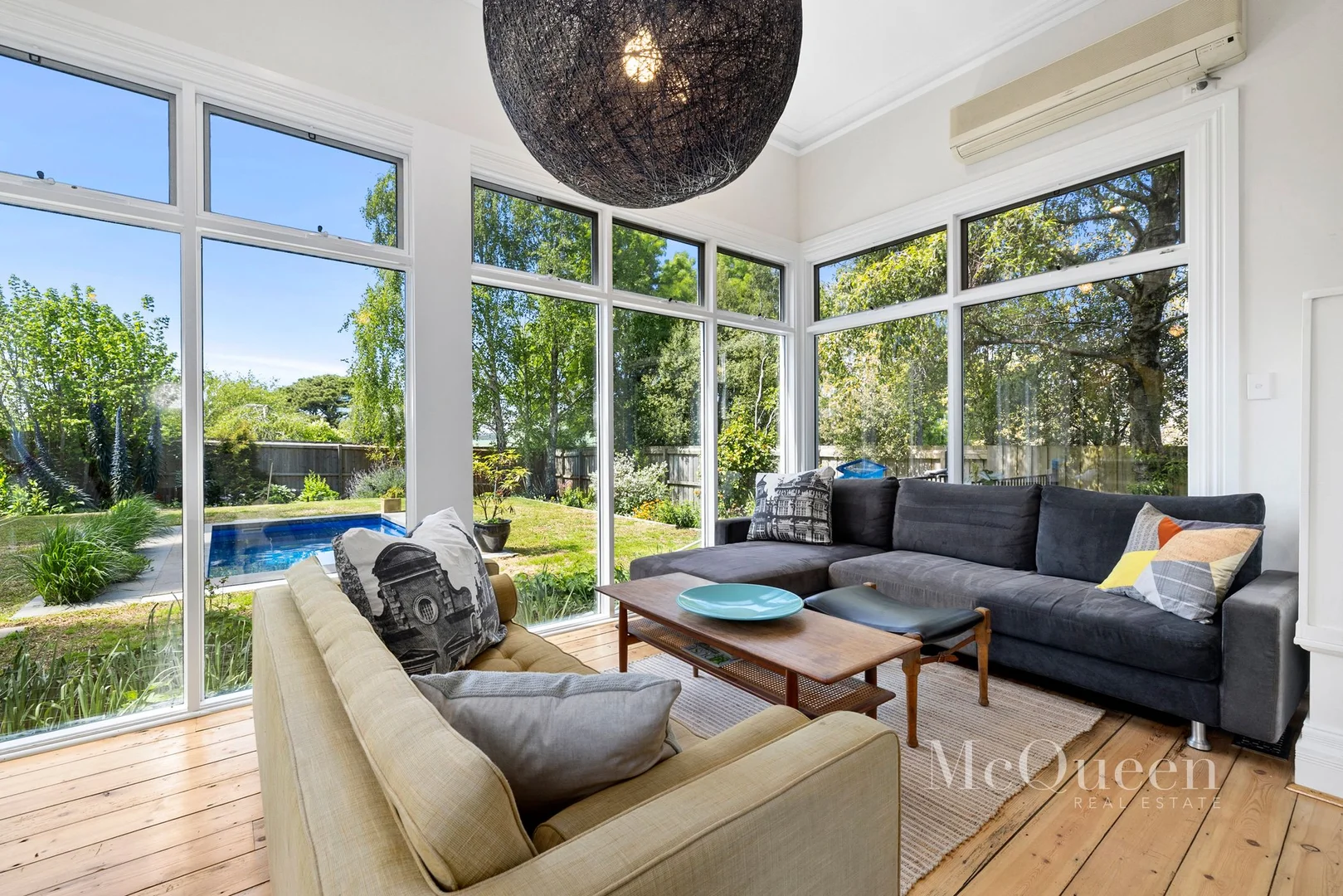 Additional image 10 of 23 Stanhope Street, Daylesford VIC 3460