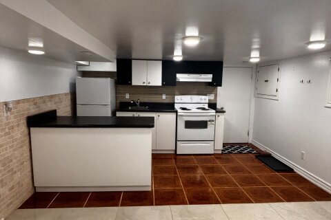 Additional image 8 of Basement-433 Symington Avenue, Toronto, ON, M6N 2W4