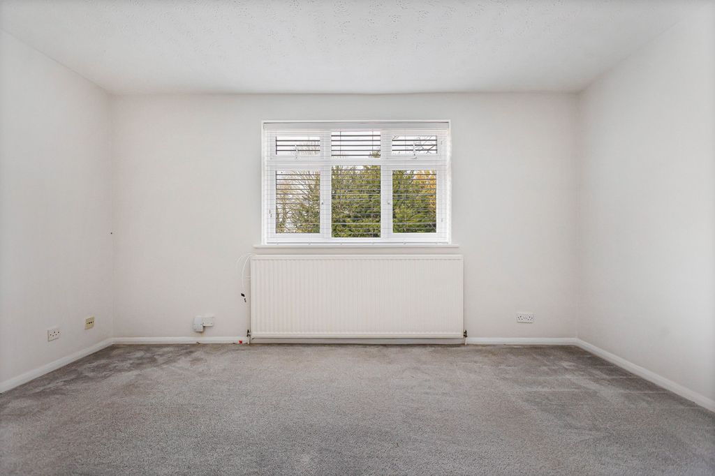 Additional image 10 of 2 bed flat for saleOrmond Road, Wantage OX12
